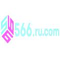 @566rucom