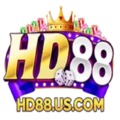 @hd88uscom
