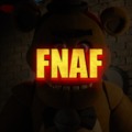 @fnafgame