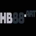 @Hb88art
