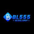 @bl555spot5