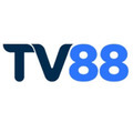 @tv8855com