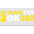 @ok365tfit