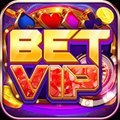 @betvipsale