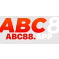 @abc88app
