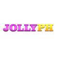 @jollyphcomph
