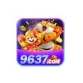 @9637bet