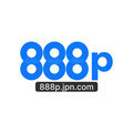 @888pjpncom