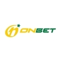 @onbet9me
