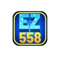 @ez558games