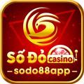 @sodo88appid