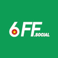 @6Ffsocial