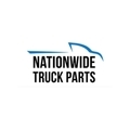 Nationwide Truck Parts