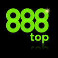 @888topmedia