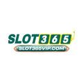 @slot365vipcom