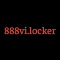 @888vilocker