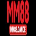 @mm88dance