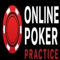 @onlinepokerpracticecom