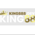 @king888dev