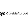 @curemeabroad