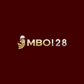 Mbo128