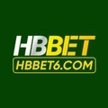 @hbbet6com