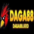@Daga88krd