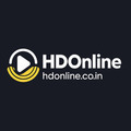 @hdonlinecoin