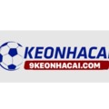 @9keonhacaicom