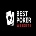 @bestpokerwebsitenet