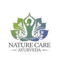 @naturecaresayurveda