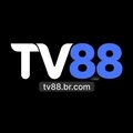 @tv88brcom