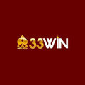 @33winblog
