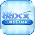 @88xxbar