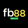 @fb888itcom