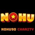 @nohu90charity