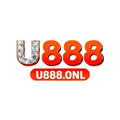 @u8880itcom