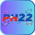 @ph22netph