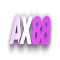 @ax88ltecom1