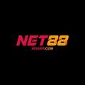 @net88ppcom