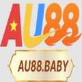 @au88baby
