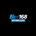 @bet1688com