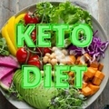Keto Diet