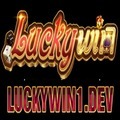 @luckywin1dev