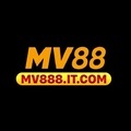 @Mv888itcom