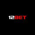 @12bet1me