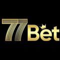 @77bet88us