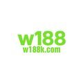@w188kcom