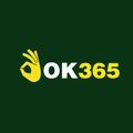@ok365bizcom