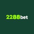 @2288betin